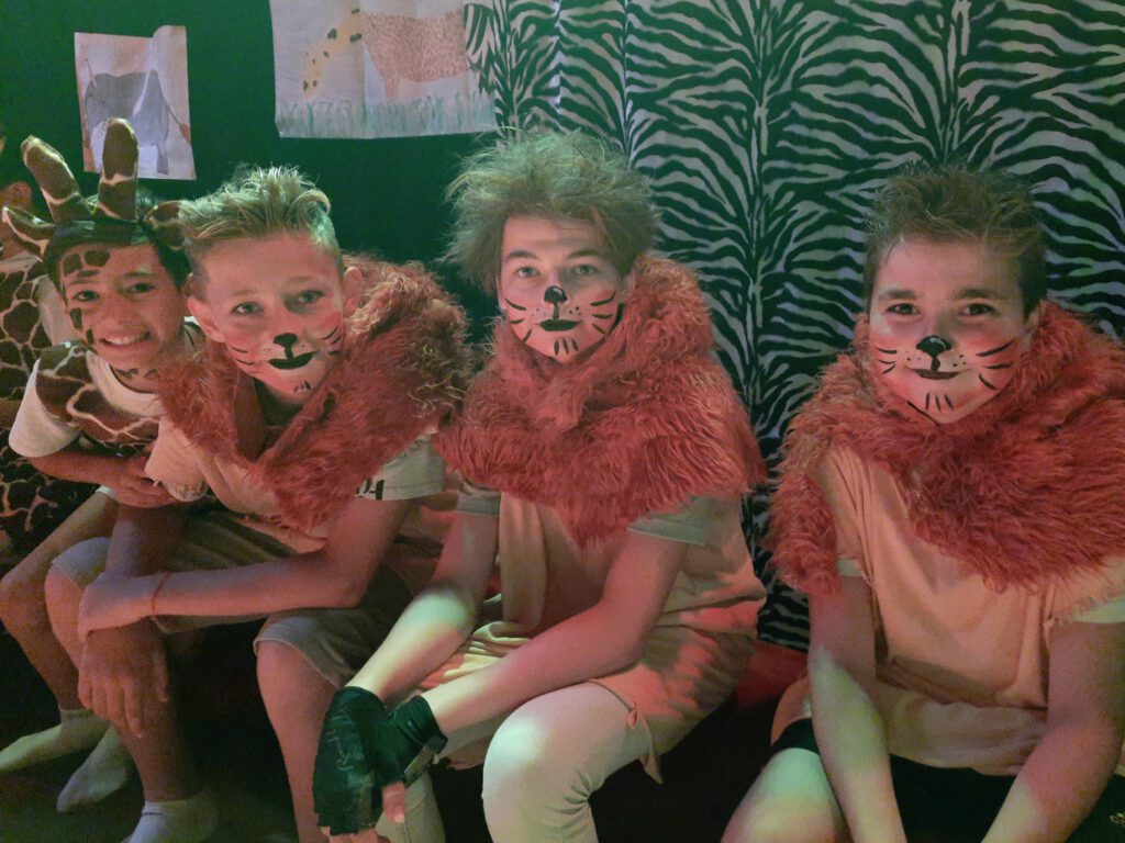 MicrosoftTeams-image-2