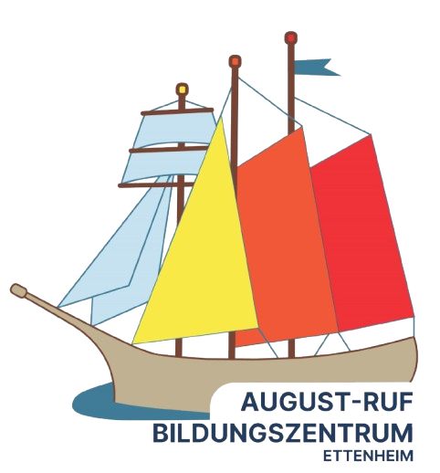 August Ruf Bildungszentrum